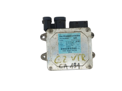 Controller 9659514180 6900000890/--A Q1T22173M1ZE KOYO PSA 45797