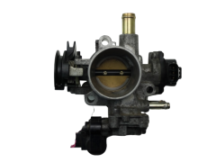 Air Throttle Body oyota Corolla Verso 89452-20130 22270-22050