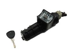 ca38-jj1043eby