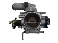 Air Throttle Body Subaru RTT50-30 SERA483-06