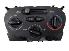 jj10518eby