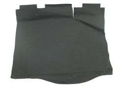 bp1-jj1187eby