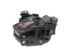mk6803eby