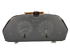 Speedometer/Instrument Cluster Citroen Saxo 9617658280 22078
