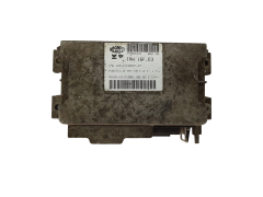 Controller IAW16F.E3 46545152 61602.106.02 Fiat Magneti Marelli 15488