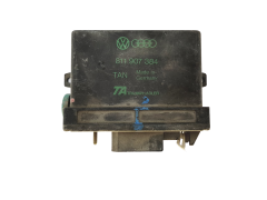 Controller Moduł VW 811907384 Triumph-Adler 27758