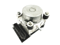 Abs Pump Clio 3 Renault 0265800559 8200747140 Bosch 37143