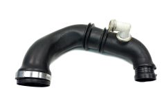 ca11-mk1159eby