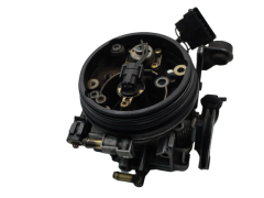Air Throttle Body Citroen Peugeot 16229PSA 601 PSA601 1,4