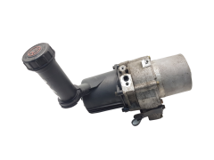 Power Steering Pump Peugeot 307 9645103480 A5091281 HPI Power Steering Pump Peugeot 307 9645103480 A5091281 HPI