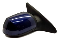 ca16-dh2207eby