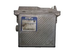 ca2-pk3481eby