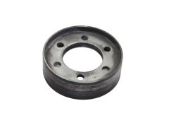 mk8377eby