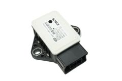 mk6688eby