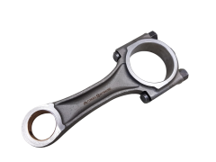 Piston Connecting Rod FoMoCo 9677840380 1606651180  2.0 HDI 16v RH02 PSA Ford