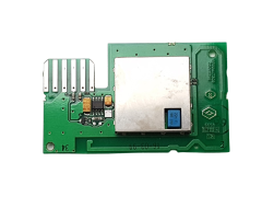 Module Sensor Renault Laguna 7700417305 Valeo