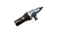 Glow Plug 0101223461 Beru 2.8 HDI Jumper Boxer Ducato