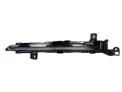 Indicator New Original Left LED Renault Espace 5 Koleos 2 261307832R