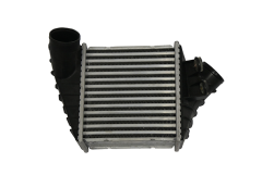 Intercooler For VW Beetle 1C0145803A 11451417501 Vika