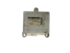 Controller 89650-0H010 6900000521 K91-00500 PSA Toyota 42099