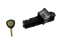 Ignition Switch Lancia Lybra 0.5521 0.6670 TRW 1693