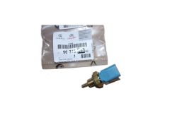 Water Temperature Sensor FIAT 9631000880 133897 9636777280