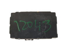 Module 82641-05011 05810530 Toyota LK 2235 Module 82641-05011 05810530 Toyota LK 2235