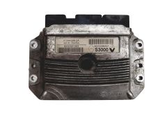 ca0-db3845eby ca0-db3845eby