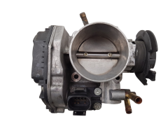 Air Throttle Body 06A133064M 408.237/111/015 VWAG 1339