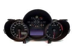 ca12-pk8526eby