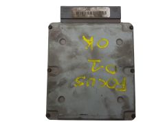 ca2-pk2190eby