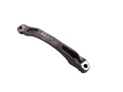 Attachment, Bracket Fap 9808547380 1.5 HDI Citroen Peugeot 0km