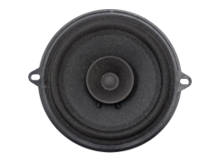 Audio Speaker Renault Clio 4 7711575881 0km