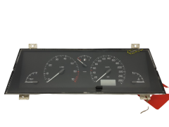 Speedometer/Instrument Cluster Renault Safrane 7700845385 G 110008643010 VDO Speedometer/Instrument Cluster Renault Safrane 7700845385 G 110008643010 VDO