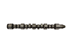 Camshaft 1,2 8v 7700100140 Renault Clio Kangoo Twingo