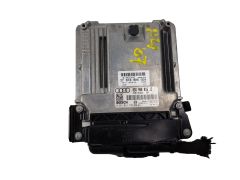 ca2-pk1057eby