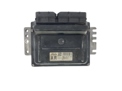 Controller MEC37-300 D1 XR Nissan Hitachi 51265
