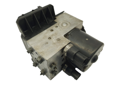 Abs Pump ESP Mercedes W168 A0044310912 0265202461 Bosch 61930