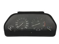 Speedometer/Instrument Cluster BMW 5 E34 9220300798 58958