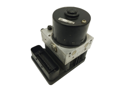 Abs Pump VW Golf MK4 1J0614517E 1C0907379E ATE 61855