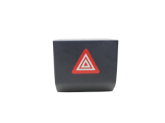 Hazard Light Control Citroen C4 3 9835279080