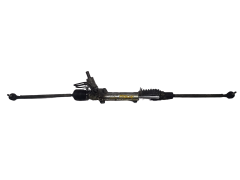 Steering Gear Peugeot 306 9626294530 TRW
