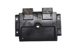 ca0-db3490eby