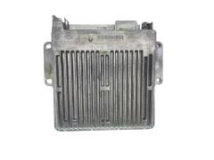 Controller 7700104483 7700868295 7700103967 Renault Sagem 63175