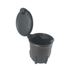 Ashtray New Original Renault Nissan Clio  Megane 8200728639