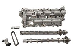 Cylinder Head Cover New Original 1697054780 Citroen Peugeot 1.5 HDI