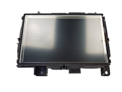 Navigation Display Renault 259156761R TomTom
