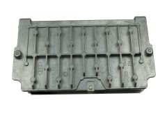 ca5-jj1079eby ca5-jj1079eby