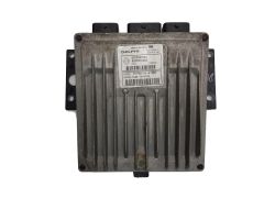 ca2-pk3688eby