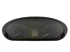 ca58-pk17835eby